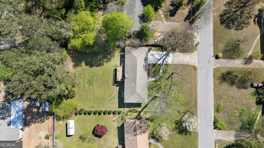3941 Forest Drive - Photo 44