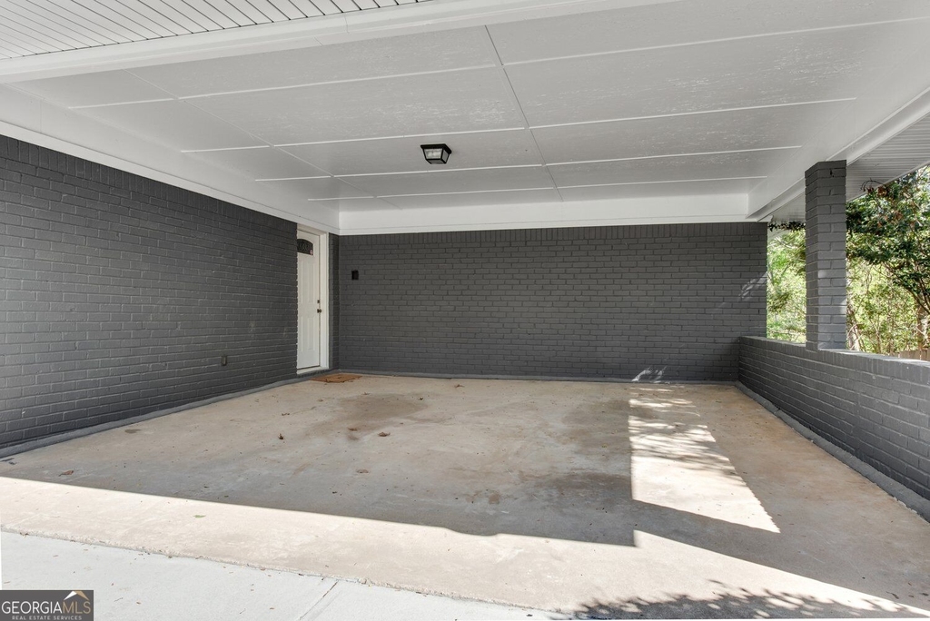 3941 Forest Drive - Photo 6