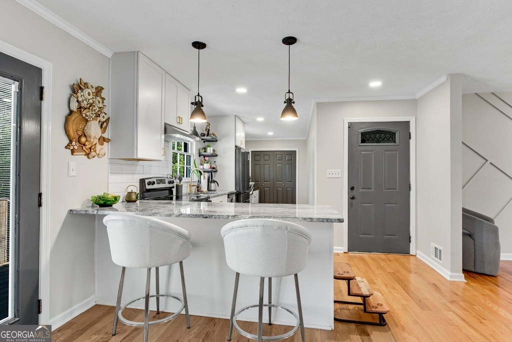 3941 Forest Drive - Photo 13