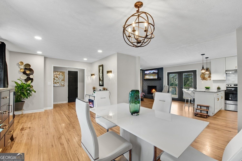 3941 Forest Drive - Photo 11
