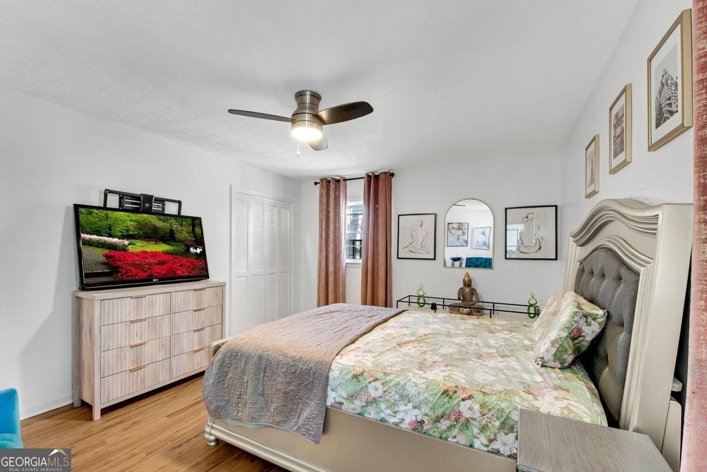 3941 Forest Drive - Photo 21