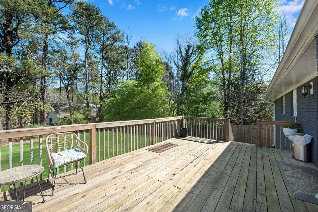 3941 Forest Drive - Photo 32