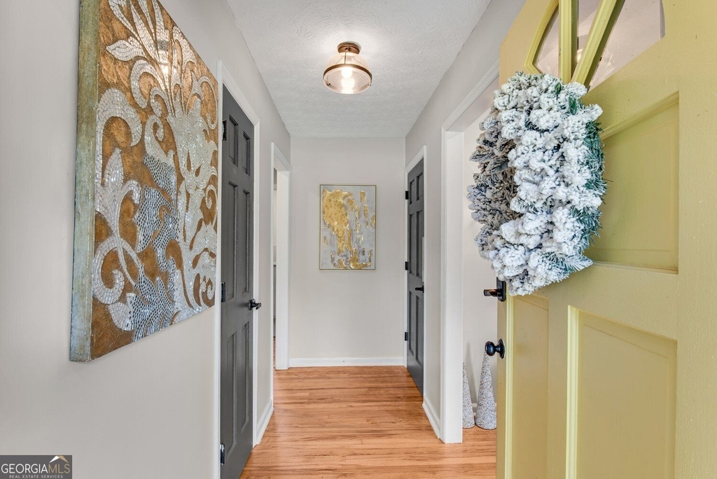 3941 Forest Drive - Photo 7