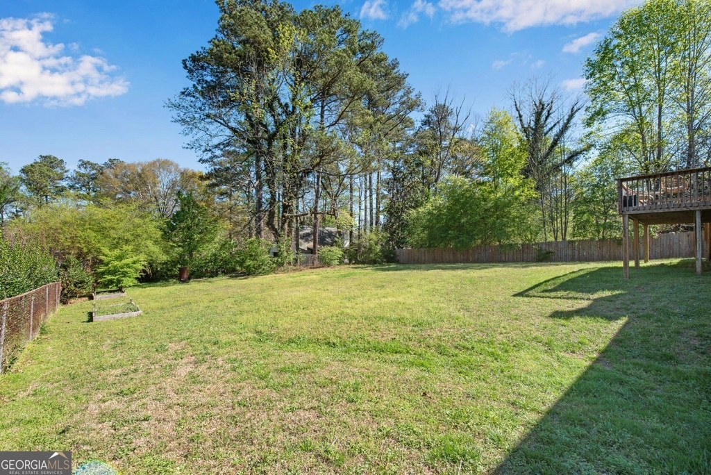 3941 Forest Drive - Photo 39