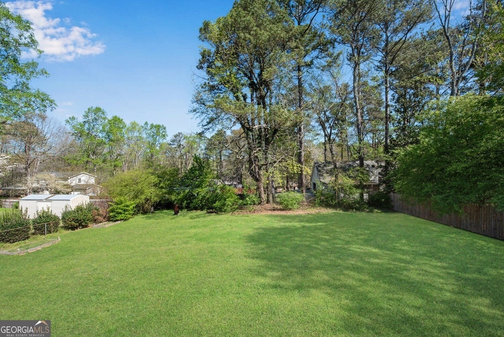 3941 Forest Drive - Photo 34