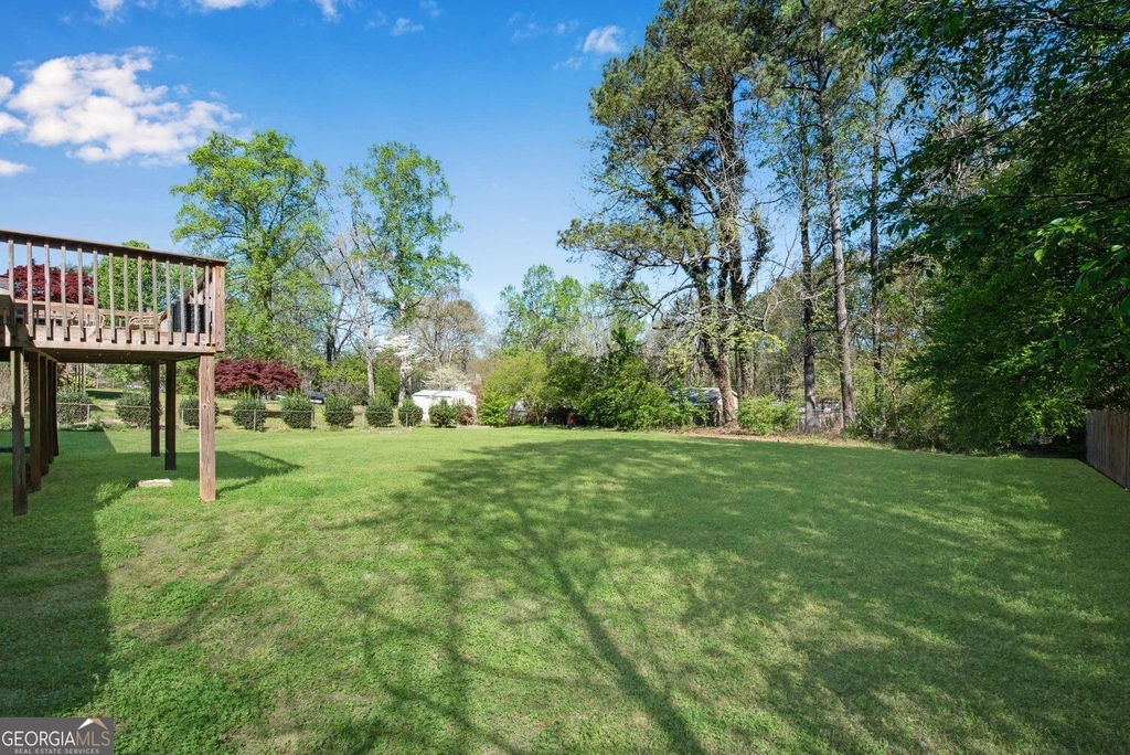 3941 Forest Drive - Photo 36