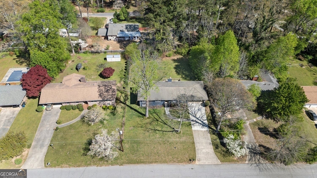 3941 Forest Drive - Photo 43