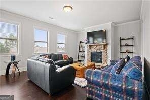 9115 Kidwell Circle - Photo 11