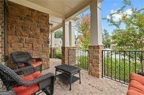 9115 Kidwell Circle - Photo 3