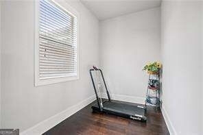9115 Kidwell Circle - Photo 15