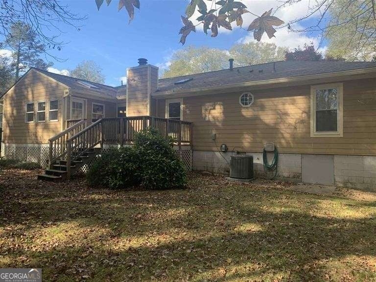 146 Sweetgum Road - Photo 18