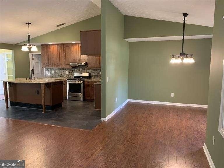 146 Sweetgum Road - Photo 4