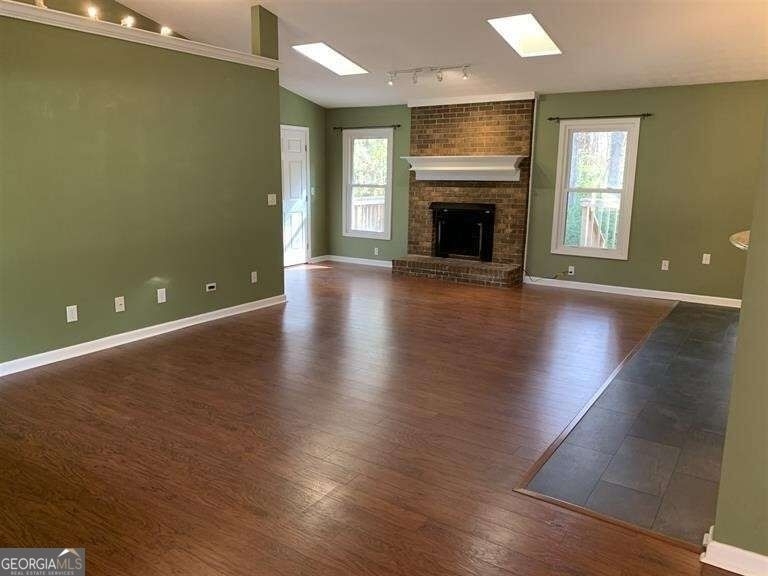 146 Sweetgum Road - Photo 5