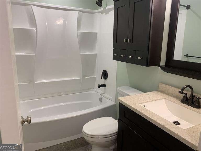 146 Sweetgum Road - Photo 15