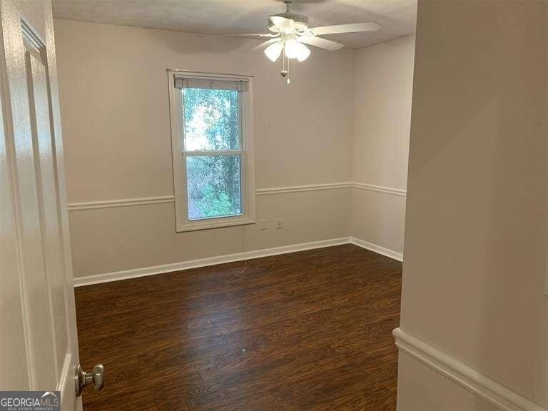 146 Sweetgum Road - Photo 13