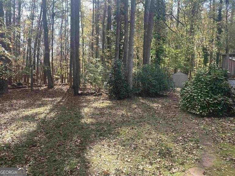 146 Sweetgum Road - Photo 20