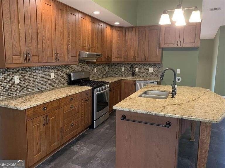 146 Sweetgum Road - Photo 6