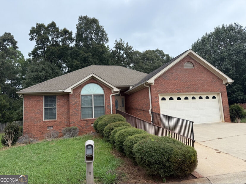 70 Golden Oaks Drive - Photo 0