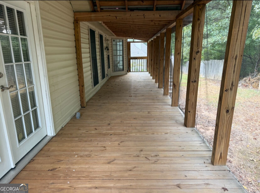 70 Golden Oaks Drive - Photo 14