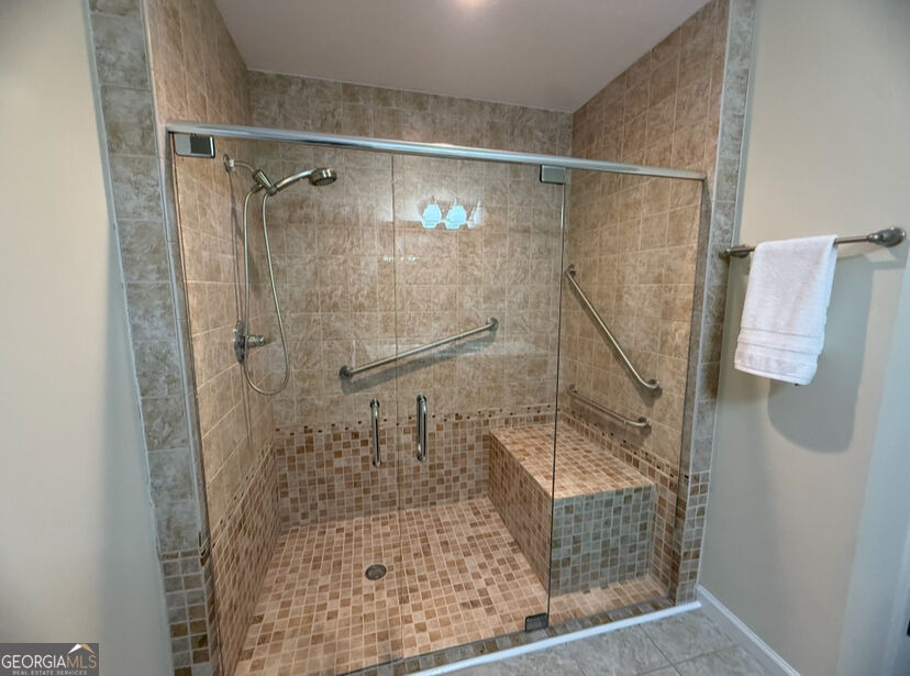 70 Golden Oaks Drive - Photo 7