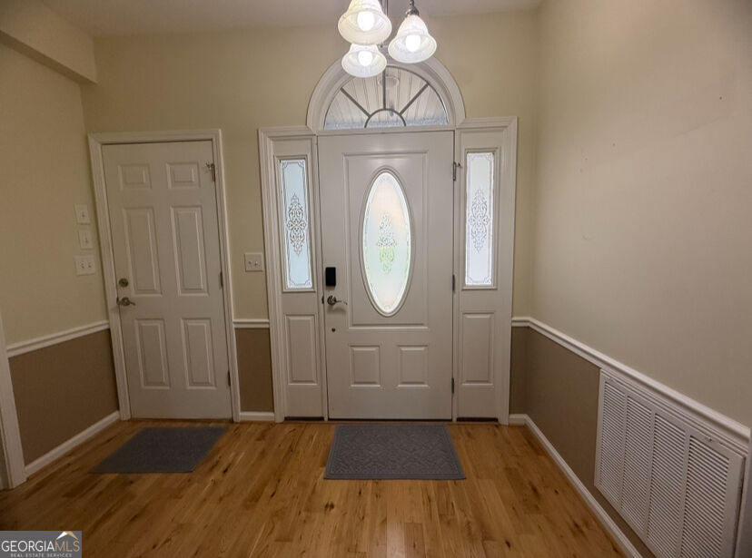 70 Golden Oaks Drive - Photo 1