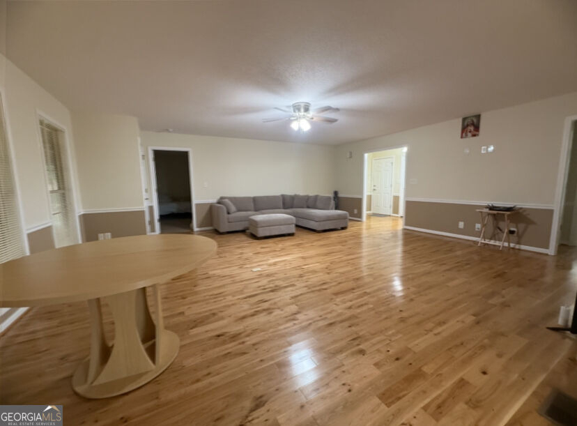 70 Golden Oaks Drive - Photo 4