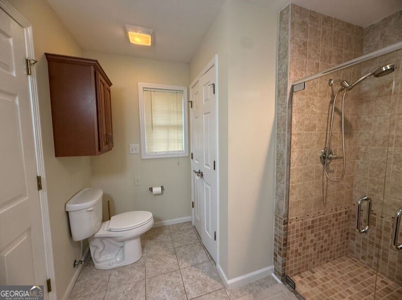 70 Golden Oaks Drive - Photo 8