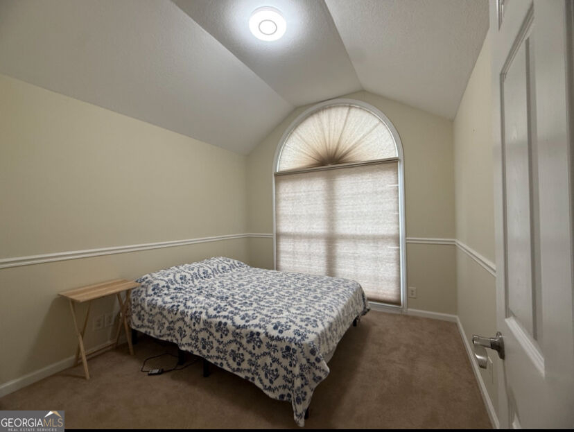 70 Golden Oaks Drive - Photo 12
