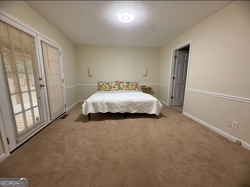 70 Golden Oaks Drive - Photo 5