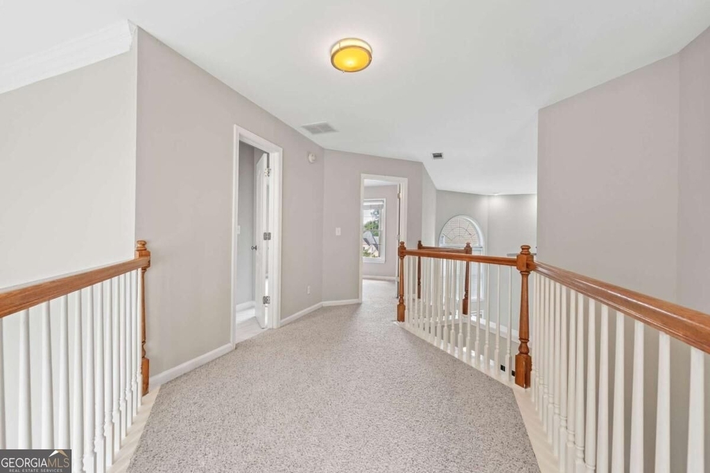 2878 Calhoun Square - Photo 30