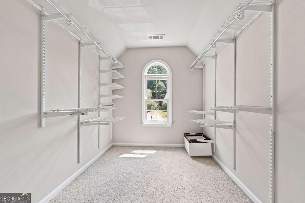 2878 Calhoun Square - Photo 29