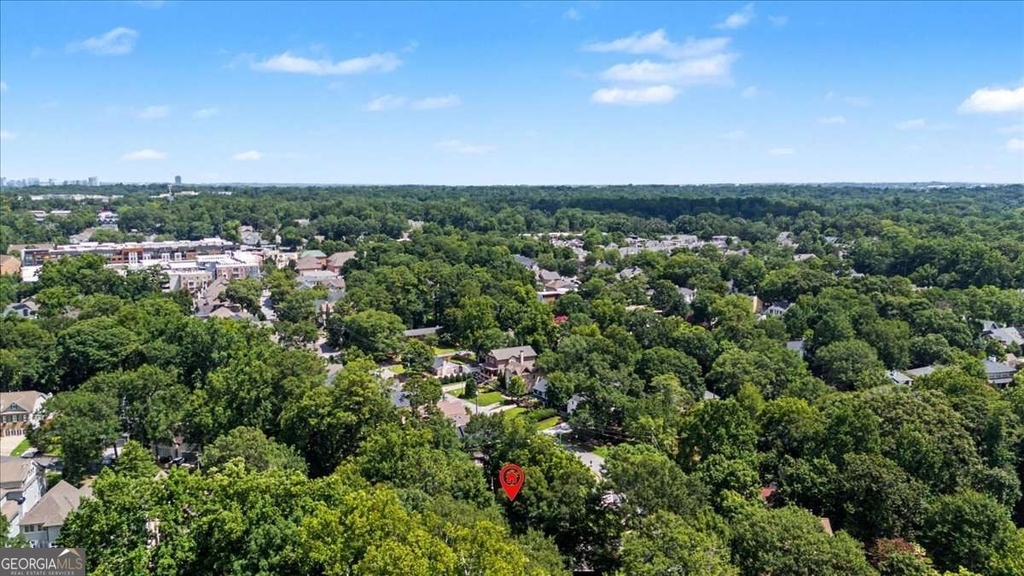 2430 Coosawattee Drive Ne - Photo 28
