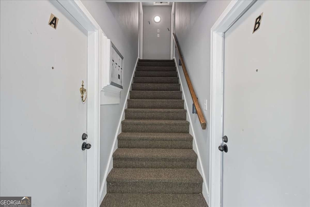 2430 Coosawattee Drive Ne - Photo 23
