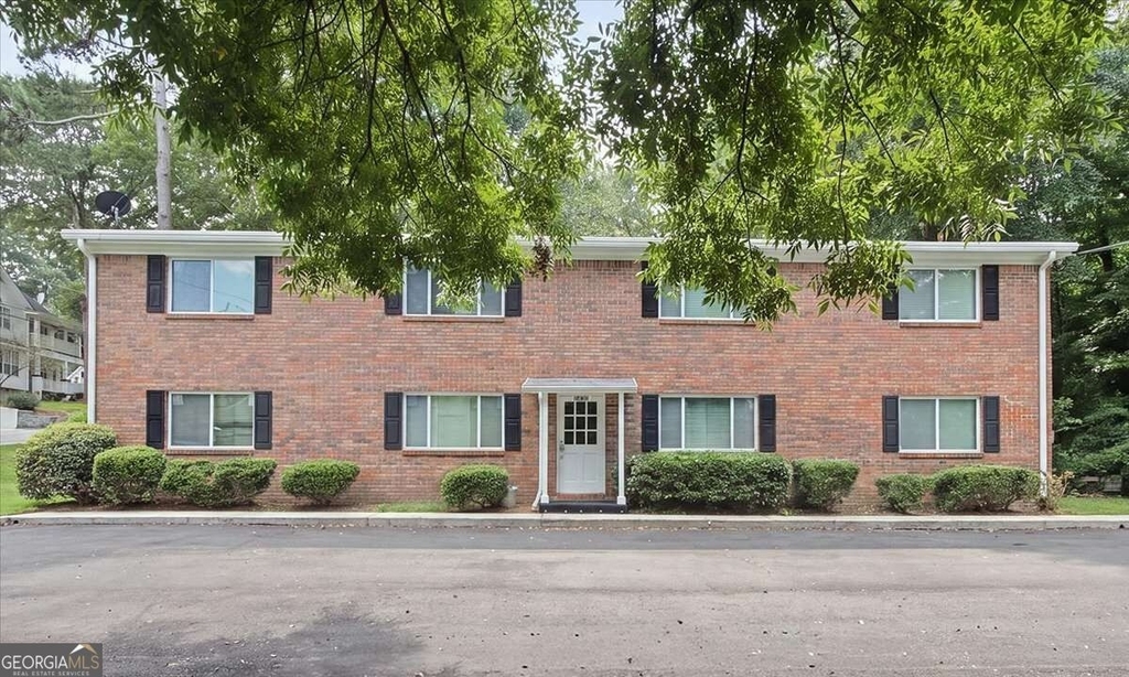 2430 Coosawattee Drive Ne - Photo 29