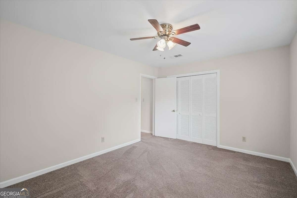 2430 Coosawattee Drive Ne - Photo 15