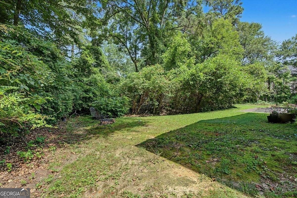2430 Coosawattee Drive Ne - Photo 24