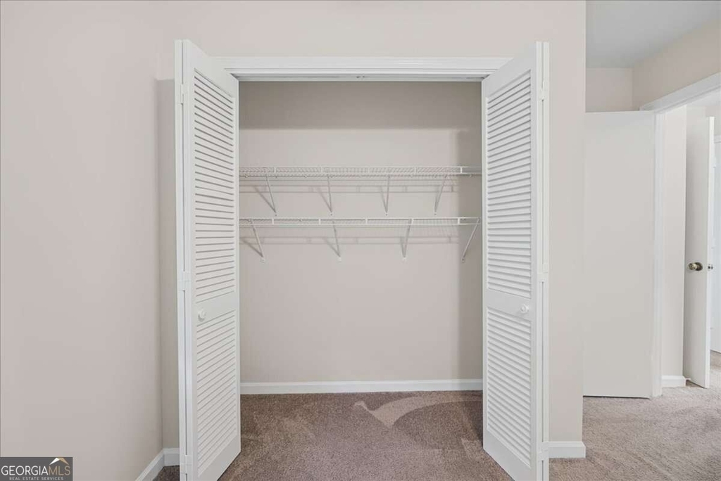 2430 Coosawattee Drive Ne - Photo 13