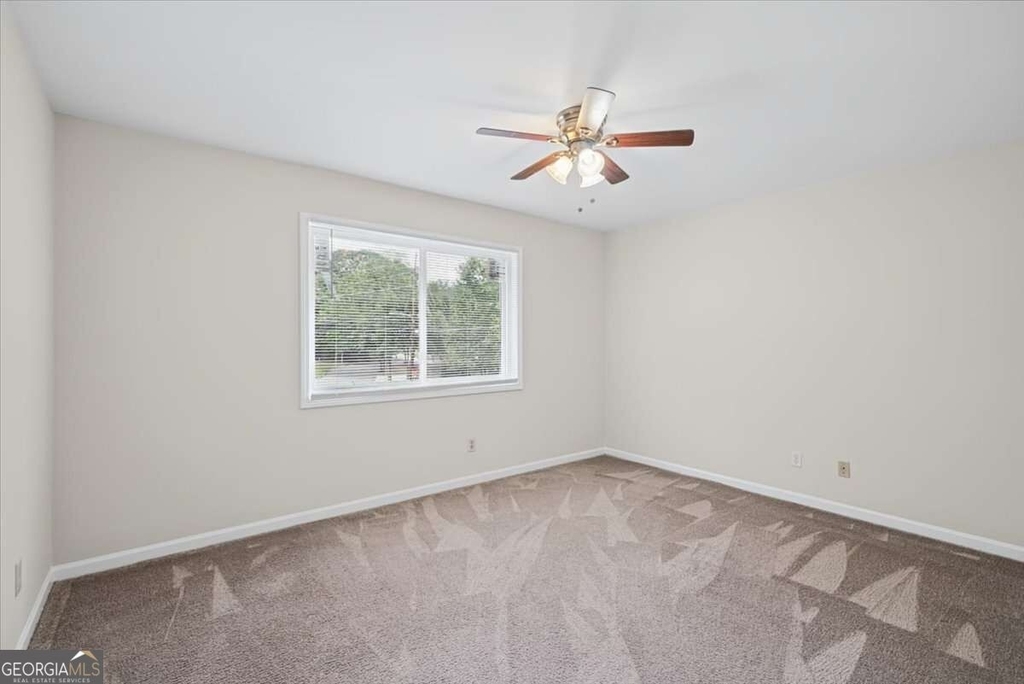 2430 Coosawattee Drive Ne - Photo 17