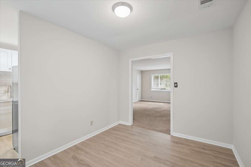2430 Coosawattee Drive Ne - Photo 4