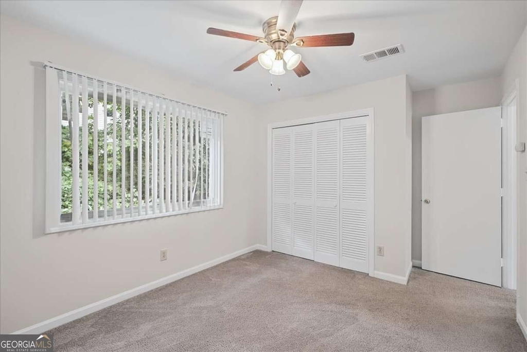 2430 Coosawattee Drive Ne - Photo 12