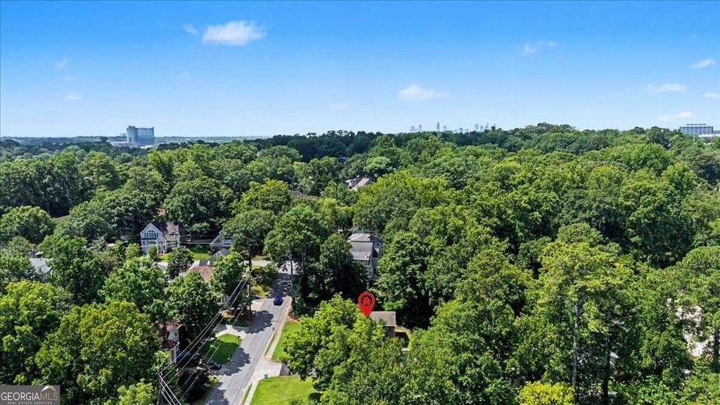 2430 Coosawattee Drive Ne - Photo 26