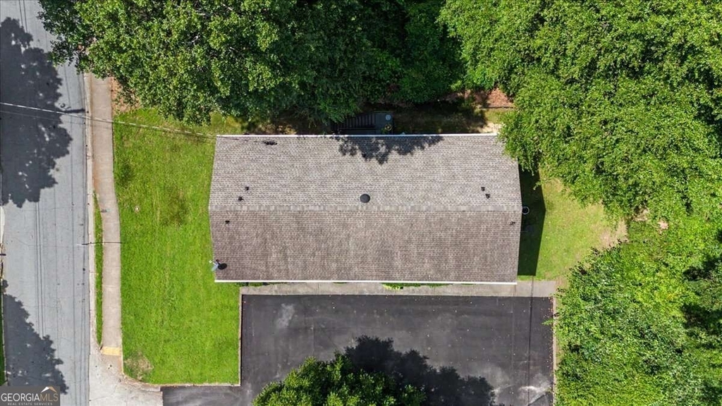 2430 Coosawattee Drive Ne - Photo 25