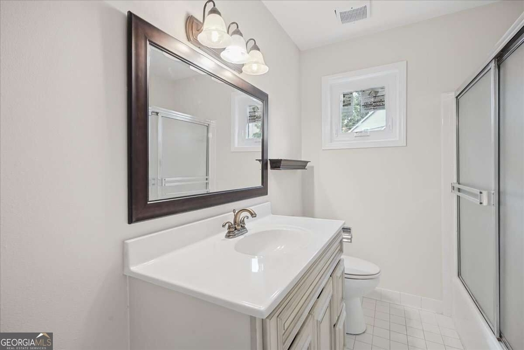 2430 Coosawattee Drive Ne - Photo 14