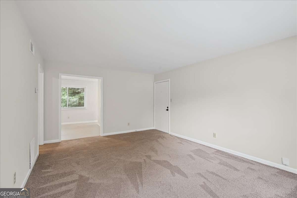 2430 Coosawattee Drive Ne - Photo 21