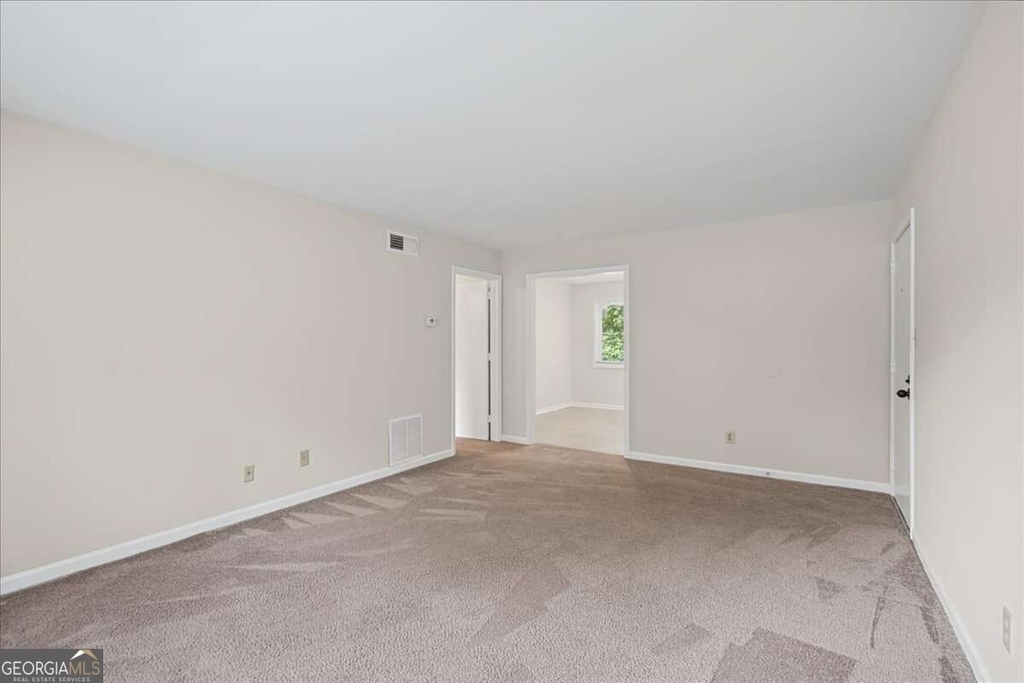 2430 Coosawattee Drive Ne - Photo 3