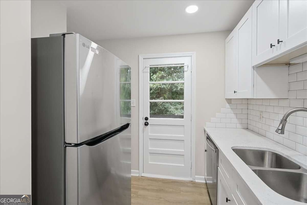 2430 Coosawattee Drive Ne - Photo 9