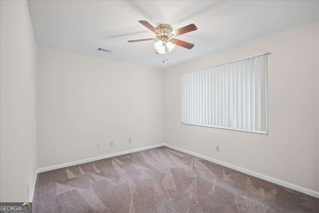 2430 Coosawattee Drive Ne - Photo 11
