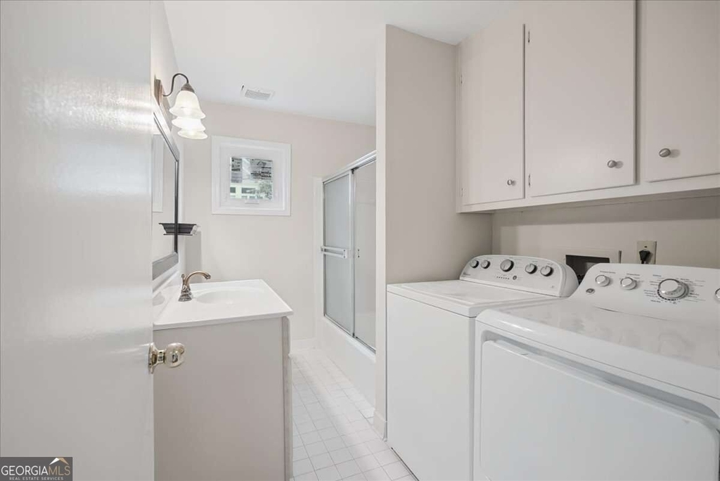 2430 Coosawattee Drive Ne - Photo 20