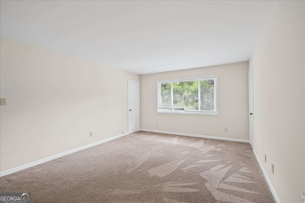 2430 Coosawattee Drive Ne - Photo 16