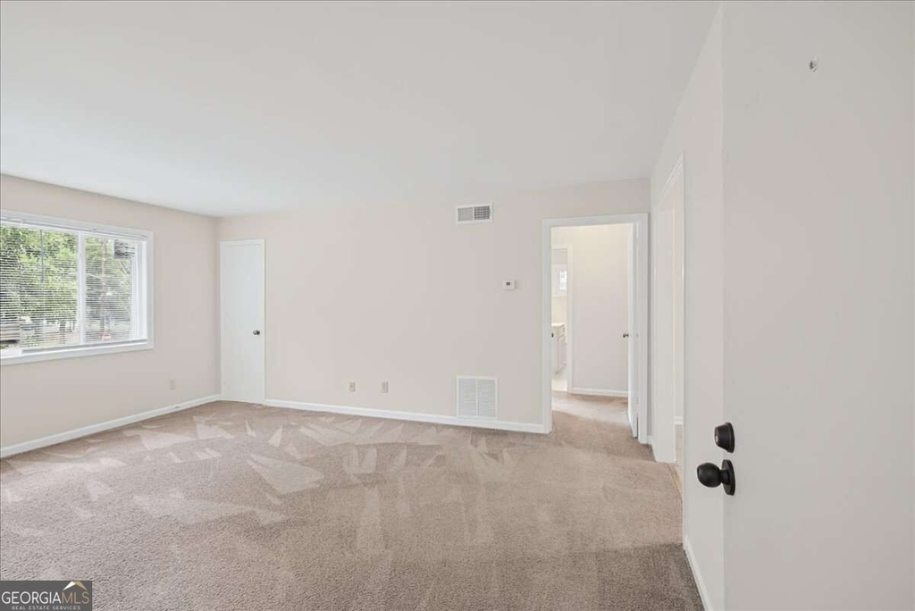 2430 Coosawattee Drive Ne - Photo 18